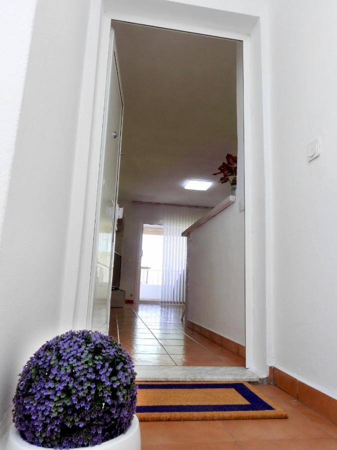 Casa Mirasol Apartment Playa Honda  Exterior photo